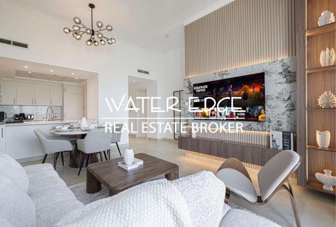 79389590 - صورة العقار 2