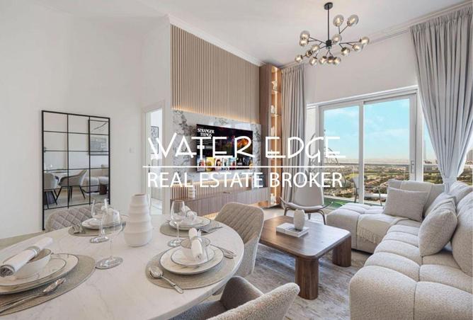 79389590 - صورة العقار 3