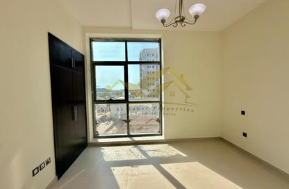 Apartment - 2 Bedrooms - 3 Bathrooms for rent in Jumeirah Garden City - Al Satwa - Dubai Apartment - 2 Bedrooms - 3 Bathrooms for rent in Jumeirah Garden City - Al Satwa - Dubai