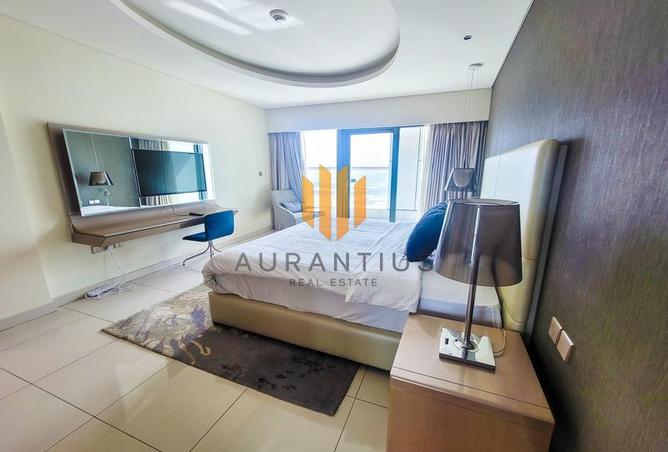 16321417 - Property Image 3