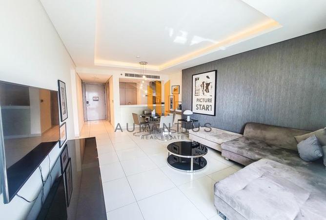 16321417 - Property Image 2