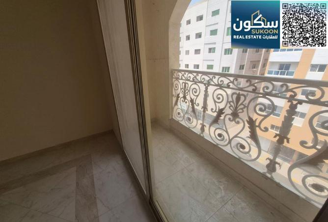 122466419 - صورة العقار 3