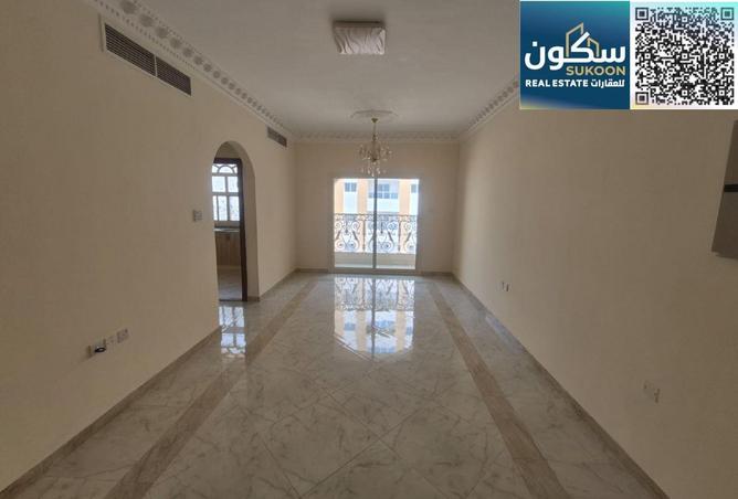 122466419 - الصورة الرئيسية للعقار