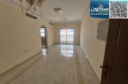 Apartment - 2 Bedrooms - 2 Bathrooms for rent in Ajman 44 building - Al Hamidiya 1 - Al Hamidiya - Ajman Apartment - 2 Bedrooms - 2 Bathrooms for rent in Ajman 44 building - Al Hamidiya 1 - Al Hamidiya - Ajman