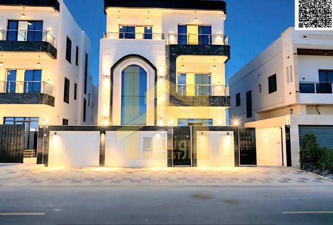 57787957 - صورة العقار 2