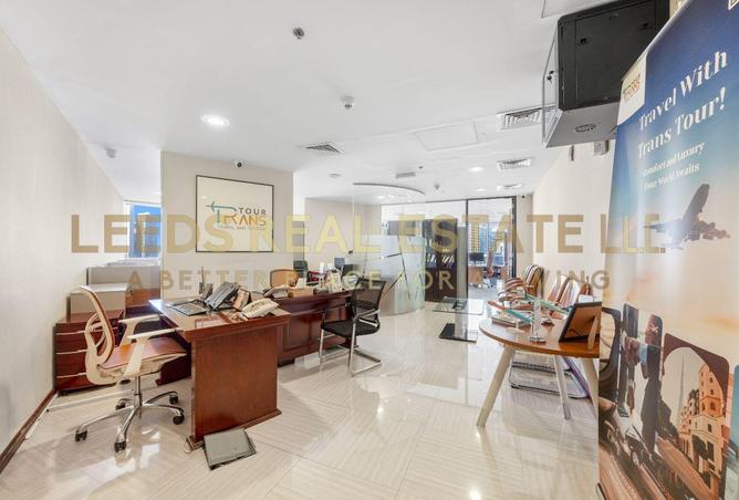 73116441 - Property Image 2