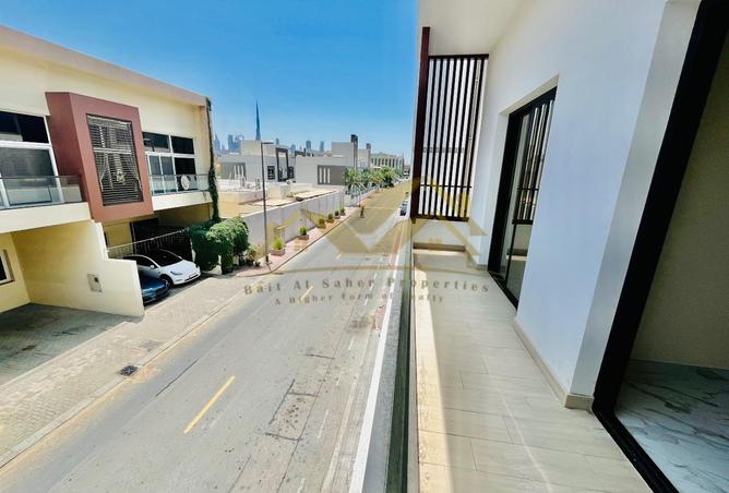 122468929 - الصورة الرئيسية للعقار
