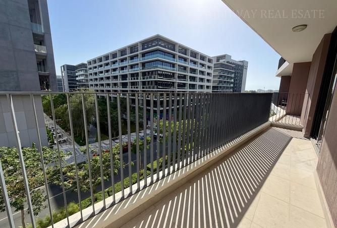 93142060 - Property Image 2