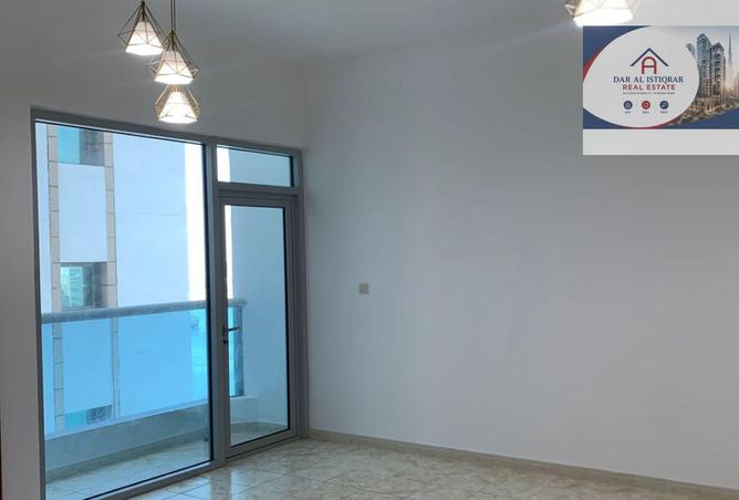 118590852 - Property Main Image
