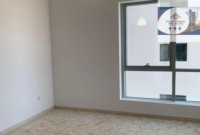 118590852 - Property Image 2