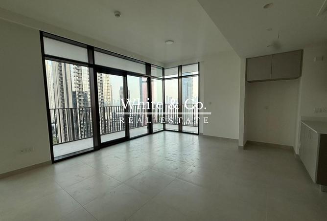 62072341 - Property Image 3