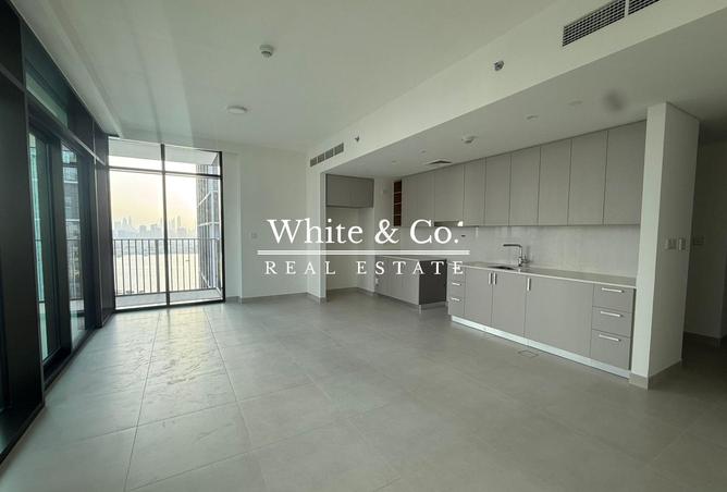 62072341 - Property Image 2