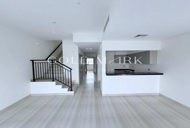 118570440 - Property Image 3