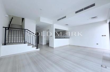 Townhouse - 4 Bedrooms - 3 Bathrooms for rent in Park Residences 4 - Park Residences - Damac Hills - Dubai Townhouse - 4 Bedrooms - 3 Bathrooms for rent in Park Residences 4 - Park Residences - Damac Hills - Dubai