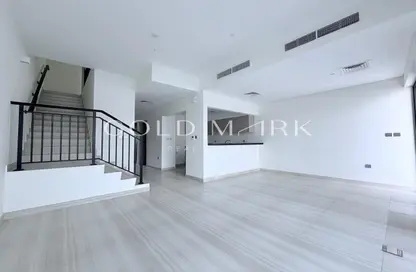 Townhouse - 4 Bedrooms - 3 Bathrooms for rent in Park Residences 4 - Park Residences - Damac Hills - Dubai