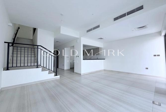 118570440 - Property Main Image