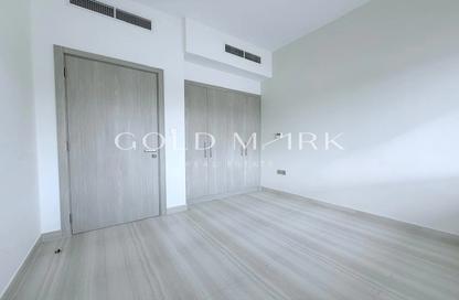 Townhouse - 4 Bedrooms - 3 Bathrooms for rent in Park Residences 4 - Park Residences - Damac Hills - Dubai Townhouse - 4 Bedrooms - 3 Bathrooms for rent in Park Residences 4 - Park Residences - Damac Hills - Dubai
