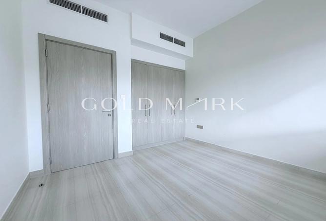 118570440 - Property Image 2