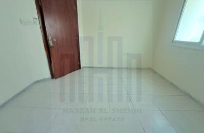 Apartment - 2 - 2 for rent in GGICO Building Moweilah - Muwaileh Commercial - Sharjah
