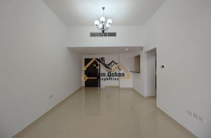 Apartment - 1 Bedroom - 2 Bathrooms for rent in Al Manal Residence 1 - Dubai Silicon Oasis - Dubai Apartment - 1 Bedroom - 2 Bathrooms for rent in Al Manal Residence 1 - Dubai Silicon Oasis - Dubai