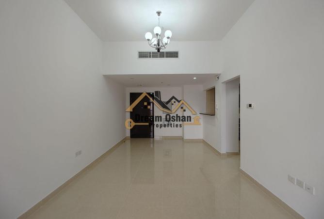 115930076 - Property Main Image