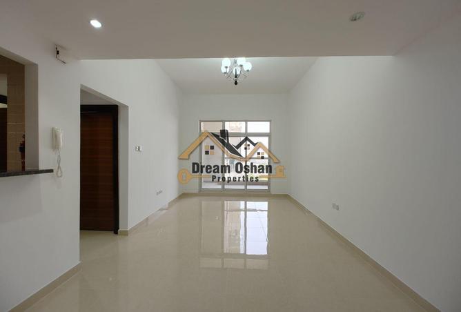 115930076 - Property Image 2