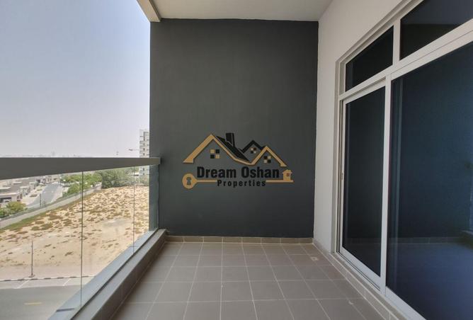 115930076 - Property Image 3