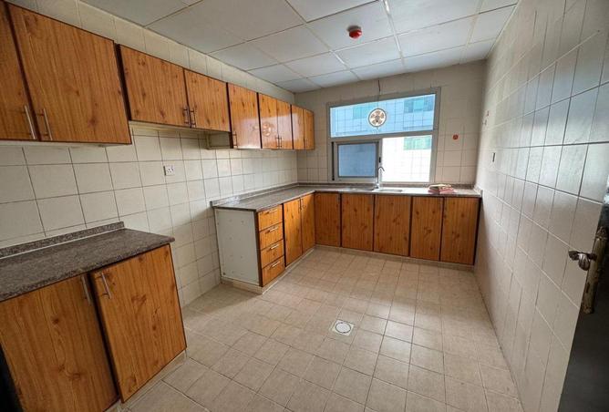 75780537 - Property Image 2