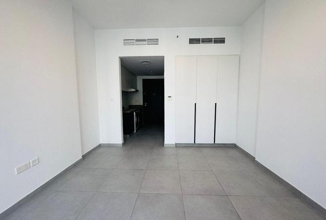 16098875 - الصورة الرئيسية للعقار