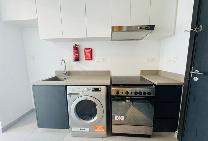 16098875 - صورة العقار 2