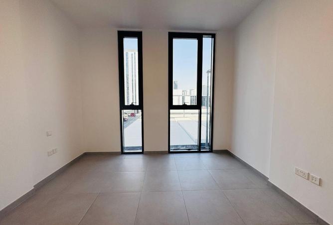 16098875 - صورة العقار 3