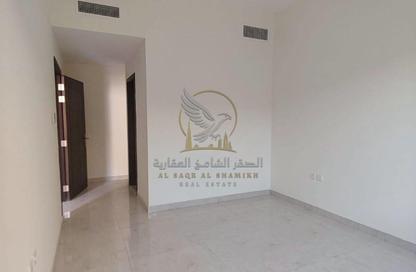 Apartment - 1 - 2 for rent in Al Jawhara Building - Al Rawda 3 - Al Rawda - Ajman