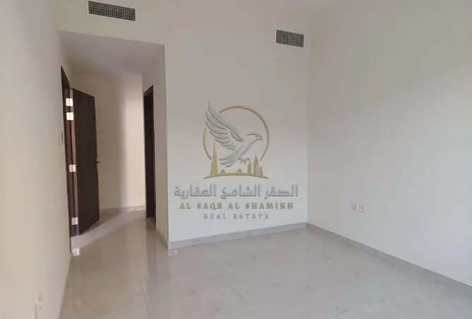 162321088 - Property Image 2