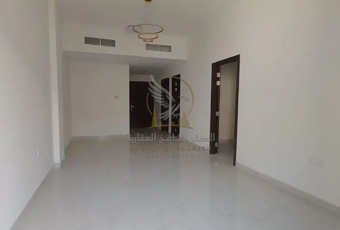 162321088 - Property Image 3