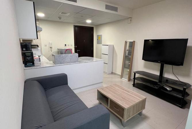 53574789 - Property Image 2