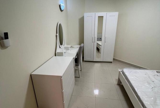 53574789 - Property Image 3