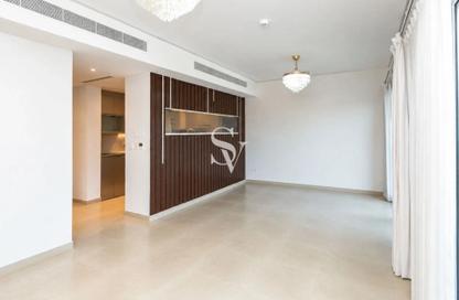 Townhouse - 4 Bedrooms - 5 Bathrooms for rent in Elan - Tilal Al Ghaf - Dubai Townhouse - 4 Bedrooms - 5 Bathrooms for rent in Elan - Tilal Al Ghaf - Dubai