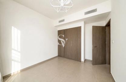 Townhouse - 4 Bedrooms - 5 Bathrooms for rent in Elan - Tilal Al Ghaf - Dubai