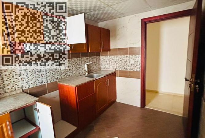 116370265 - Property Image 3