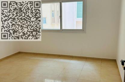 Apartment - 1 Bedroom - 1 Bathroom for rent in Al Jurf Industrial 2 - Al Jurf Industrial - Ajman