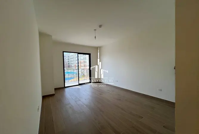 152851494 - صورة العقار 2