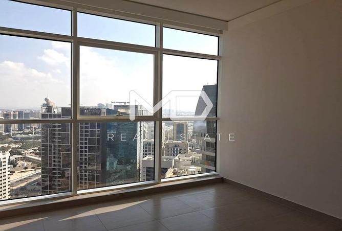 16201311 - Property Image 2