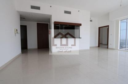 Apartment - 1 Bedroom - 2 Bathrooms for rent in West Wharf - Business Bay - Dubai