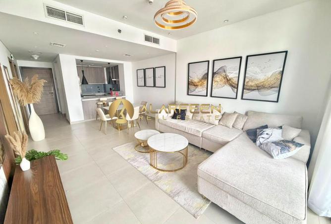 125658440 - Property Main Image