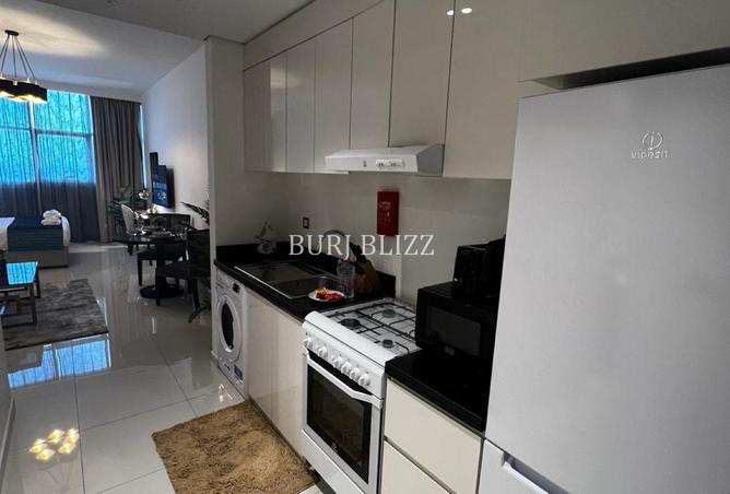 70675947 - Property Image 3