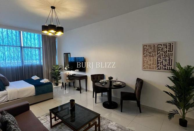 70675947 - Property Image 2