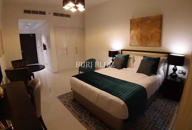 70675947 - Property Main Image