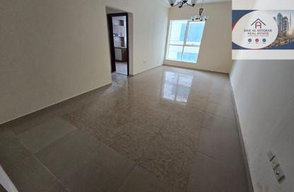 Apartment - 2 Bedrooms - 3 Bathrooms for rent in Al Majaz 2 - Al Majaz - Sharjah Apartment - 2 Bedrooms - 3 Bathrooms for rent in Al Majaz 2 - Al Majaz - Sharjah