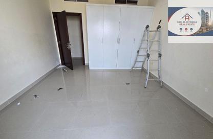 Apartment - 2 Bedrooms - 3 Bathrooms for rent in Al Majaz 2 - Al Majaz - Sharjah