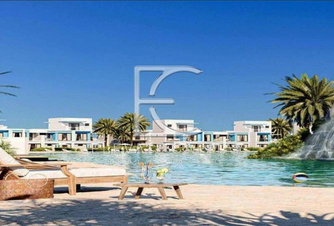 16011790 - صورة العقار 2